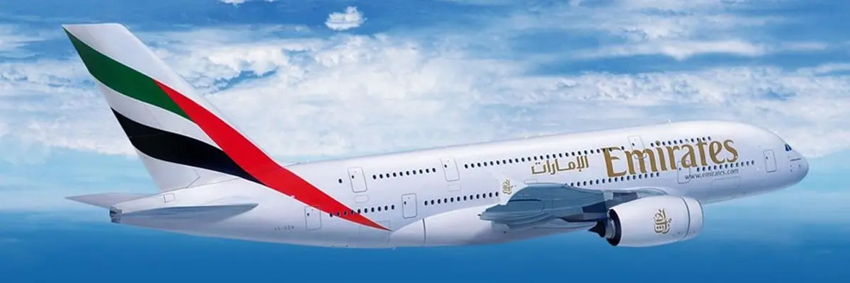 emirates-airlines