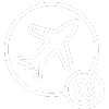 call icon