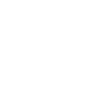 call icon