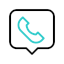incoming-call