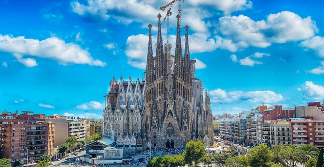 Qué hacer este fin de semana en Barcelona gratis: El plan perfecto de 48 horas